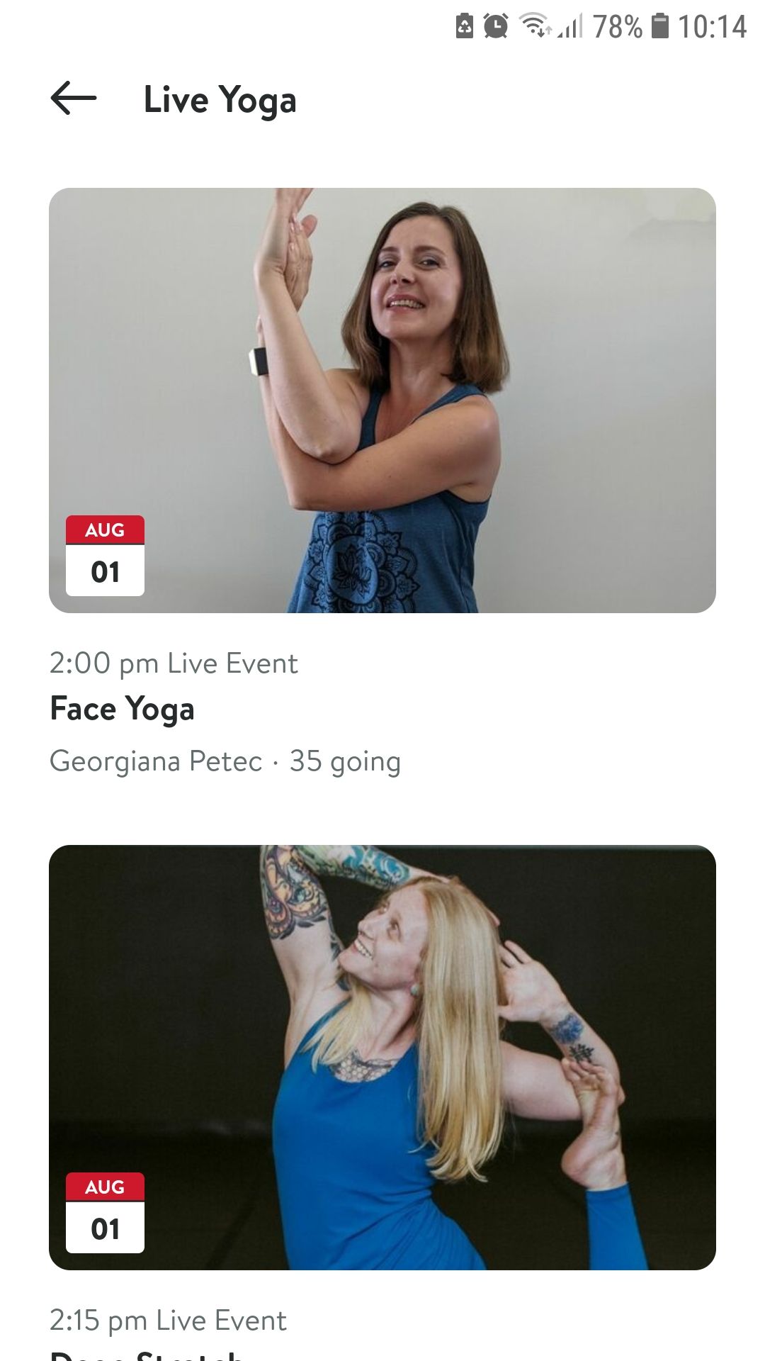 /pt/images/insight-timer-live-yoga.jpg
