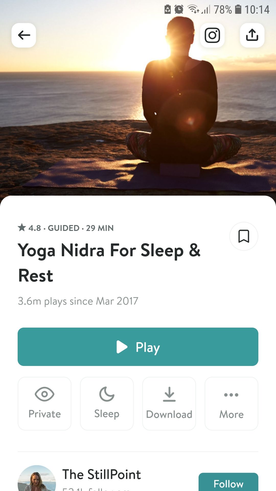 /pt/images/insight-timer-sleep.jpg