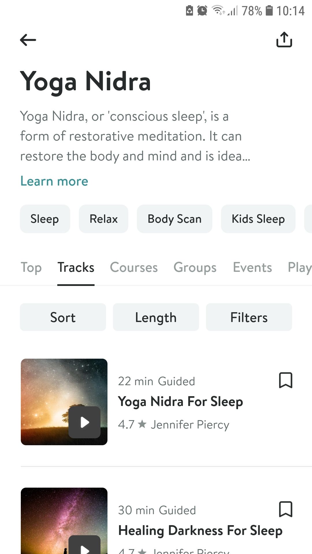 /pt/images/insight-timer-yoga-nidra.jpg