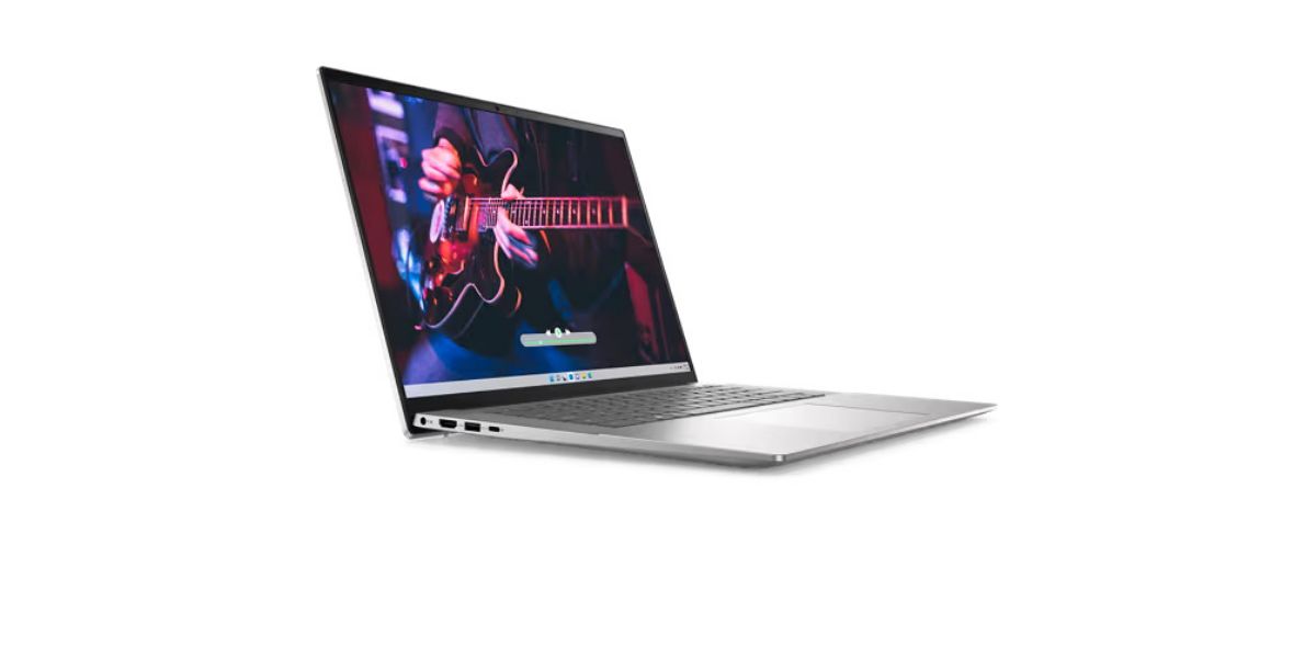 /pt/images/inspiron-16.jpg