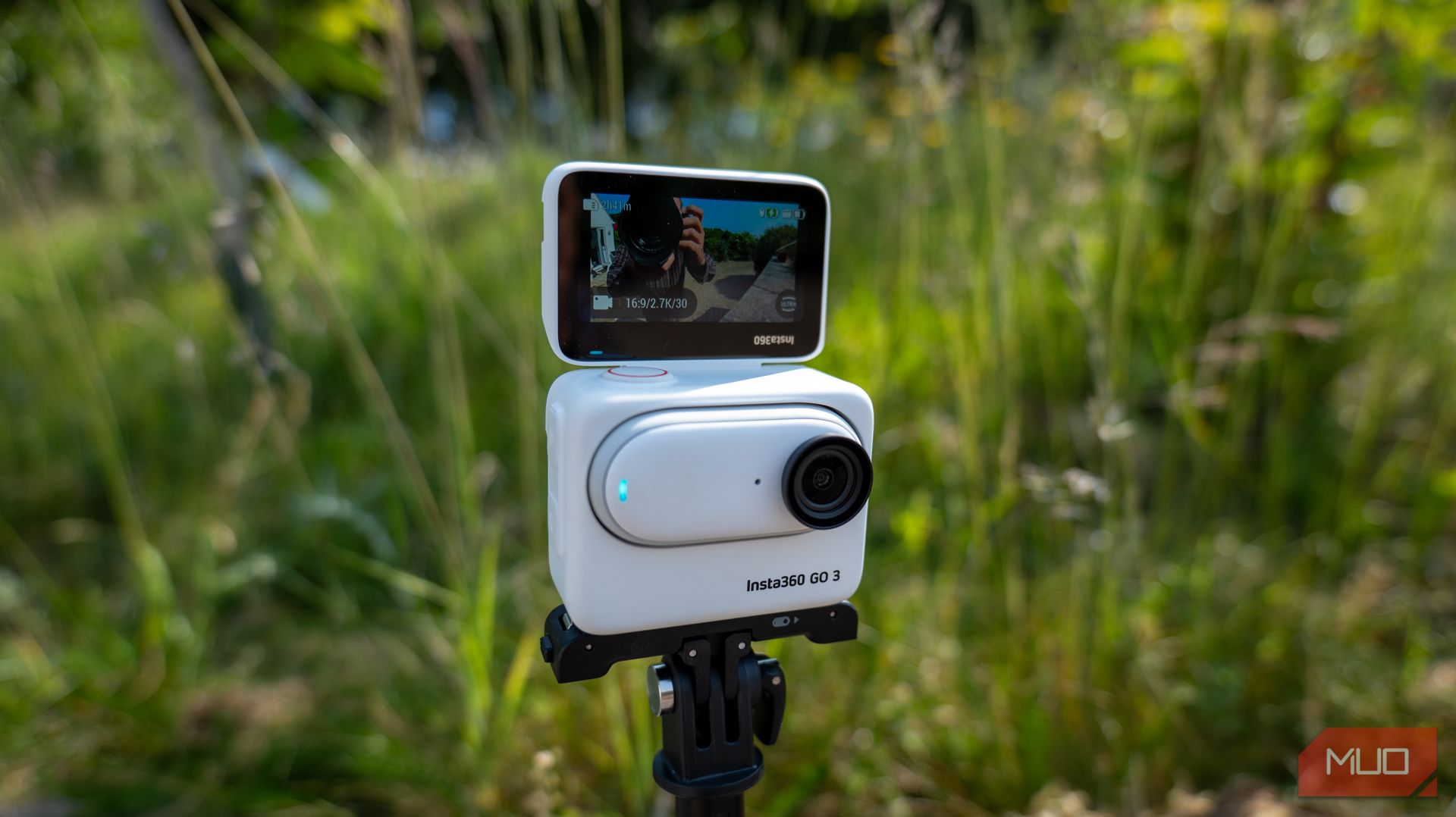 /pt/images/insta360-go-3-device-photos-action-pod-case.jpg