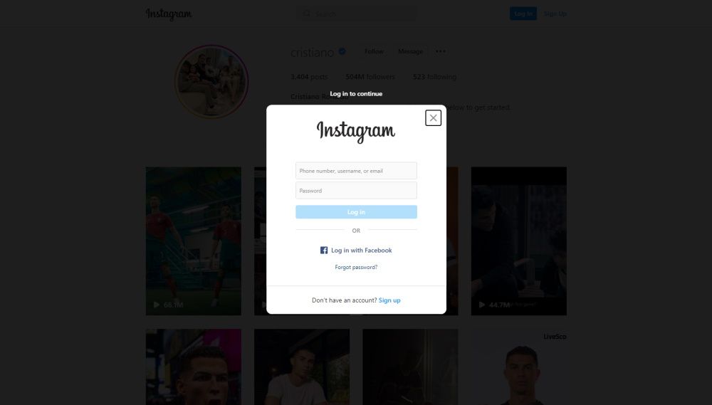 /pt/images/instagram-log-in-sign-up-page.jpg