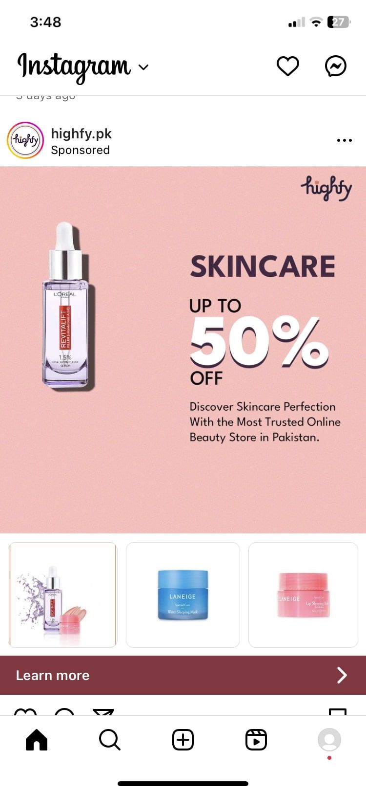 /pt/images/instagram-targeted-ads.jpg