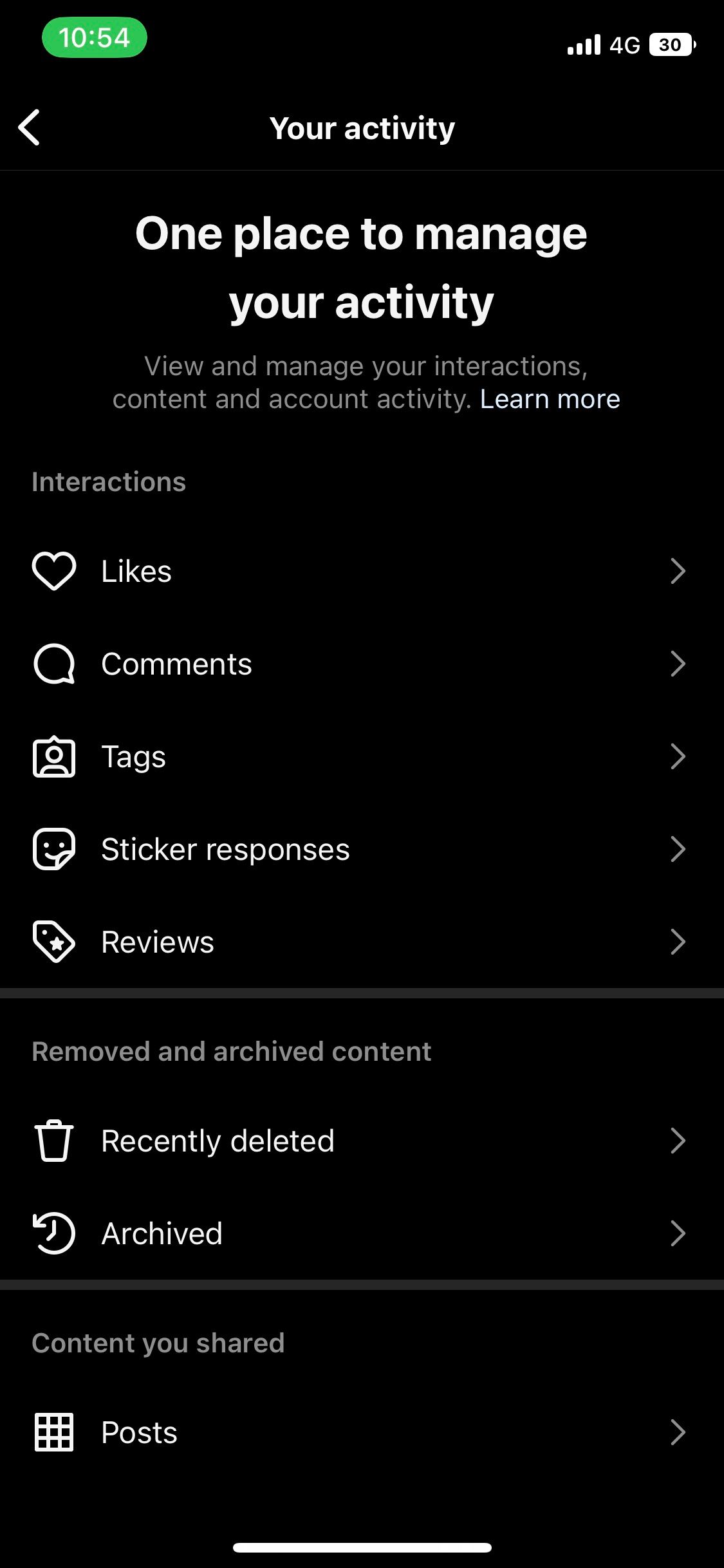 /pt/images/instagram-your-activity-settings.jpeg