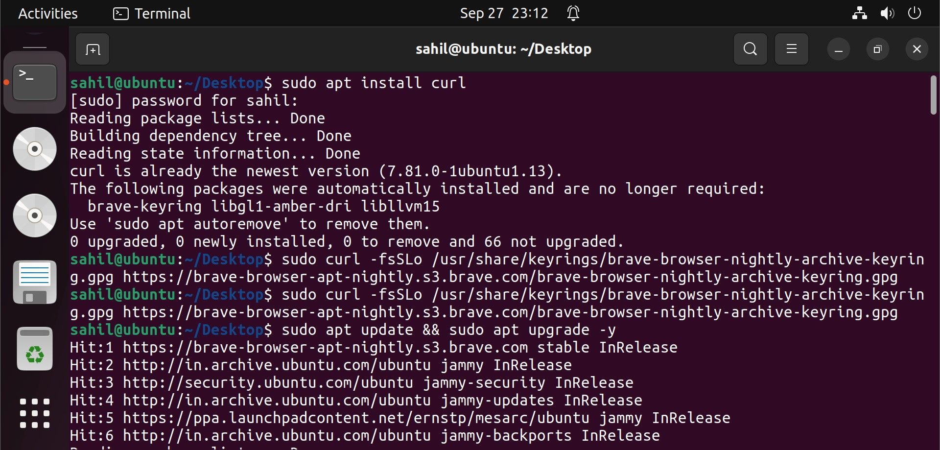 /pt/images/install-brave-nightly-browser-linux.jpg