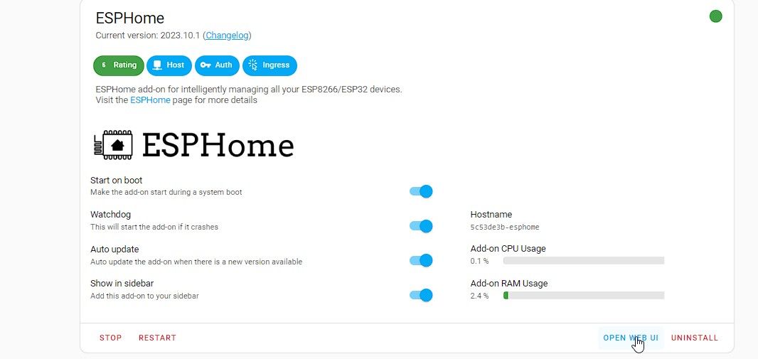 /pt/images/install-esp-home-in-home-assistant.jpg