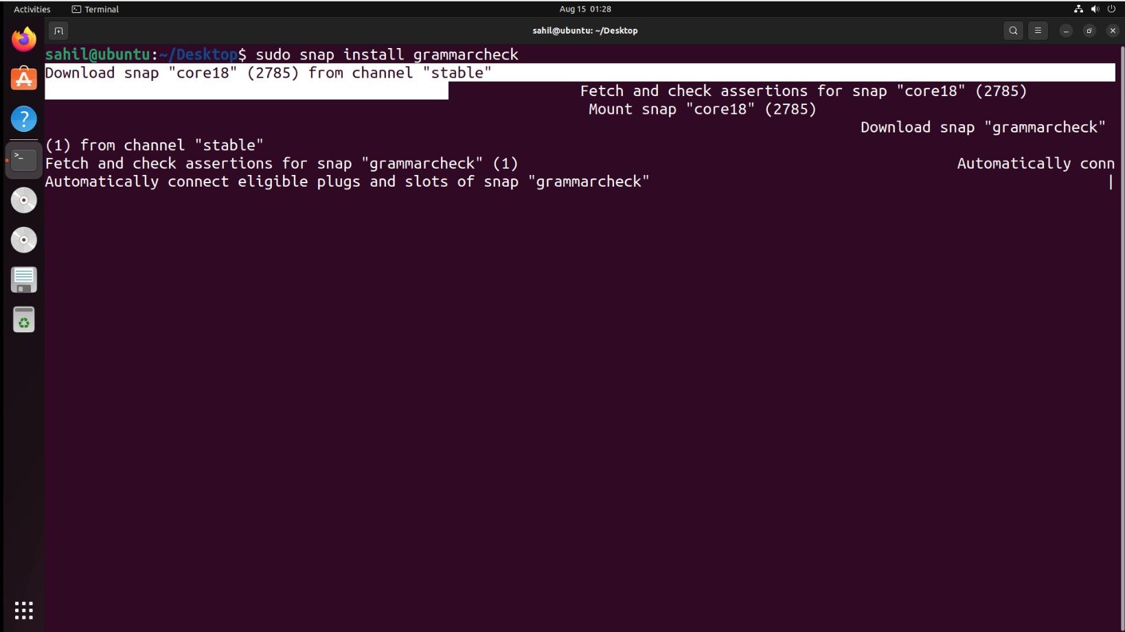 /pt/images/install-grammarcheck-ubuntu.jpg