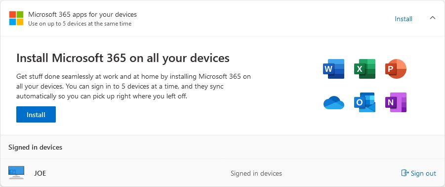 /pt/images/install-microsoft-365-on-your-devices.jpg