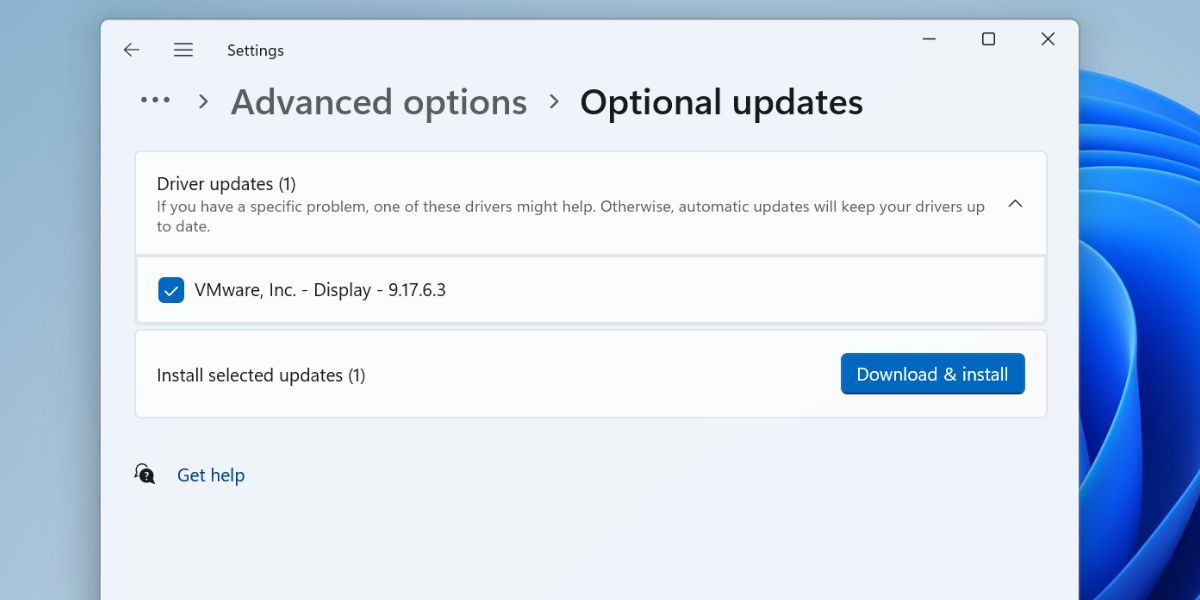 /pt/images/install-optional-updates.jpg