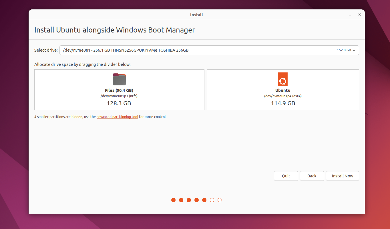 /pt/images/install-ubuntu-alognside-windows-boot-manager-menu.png