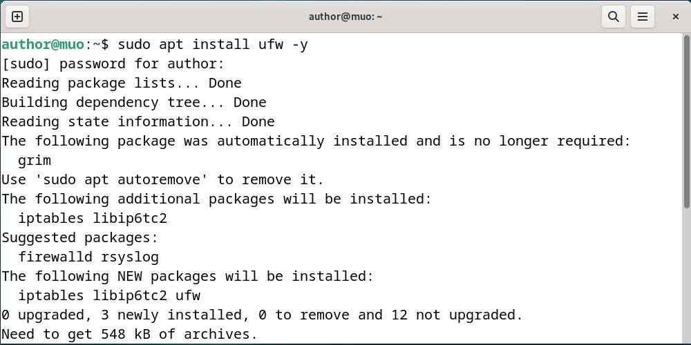 /pt/images/installing-ufw-on-debian.jpg