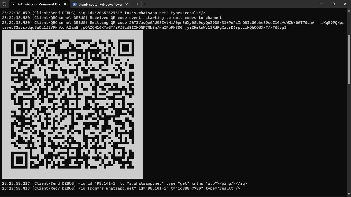 /pt/images/integrating-whatsapp-and-chatgpt-api-key-qr-code.jpeg