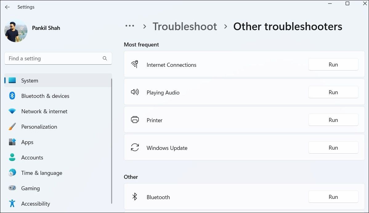 /pt/images/internet-connections-troubleshooter.jpg