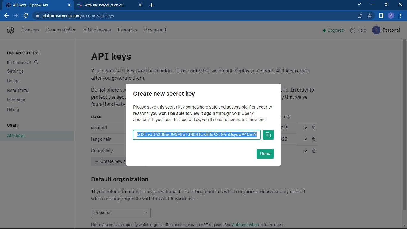 /pt/images/introduction-to-langchain-api-key-generated.jpeg