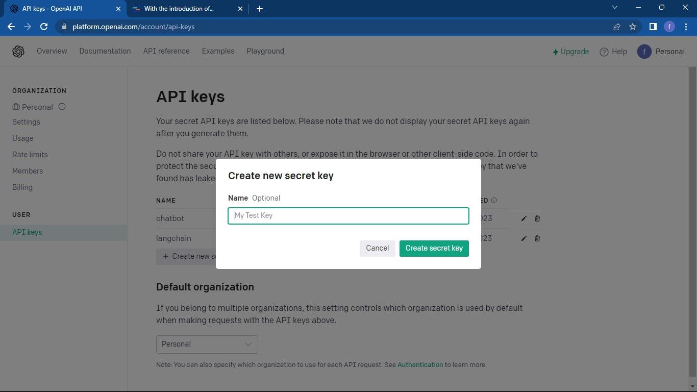 /pt/images/introduction-to-langchain-api-key-naming.jpeg