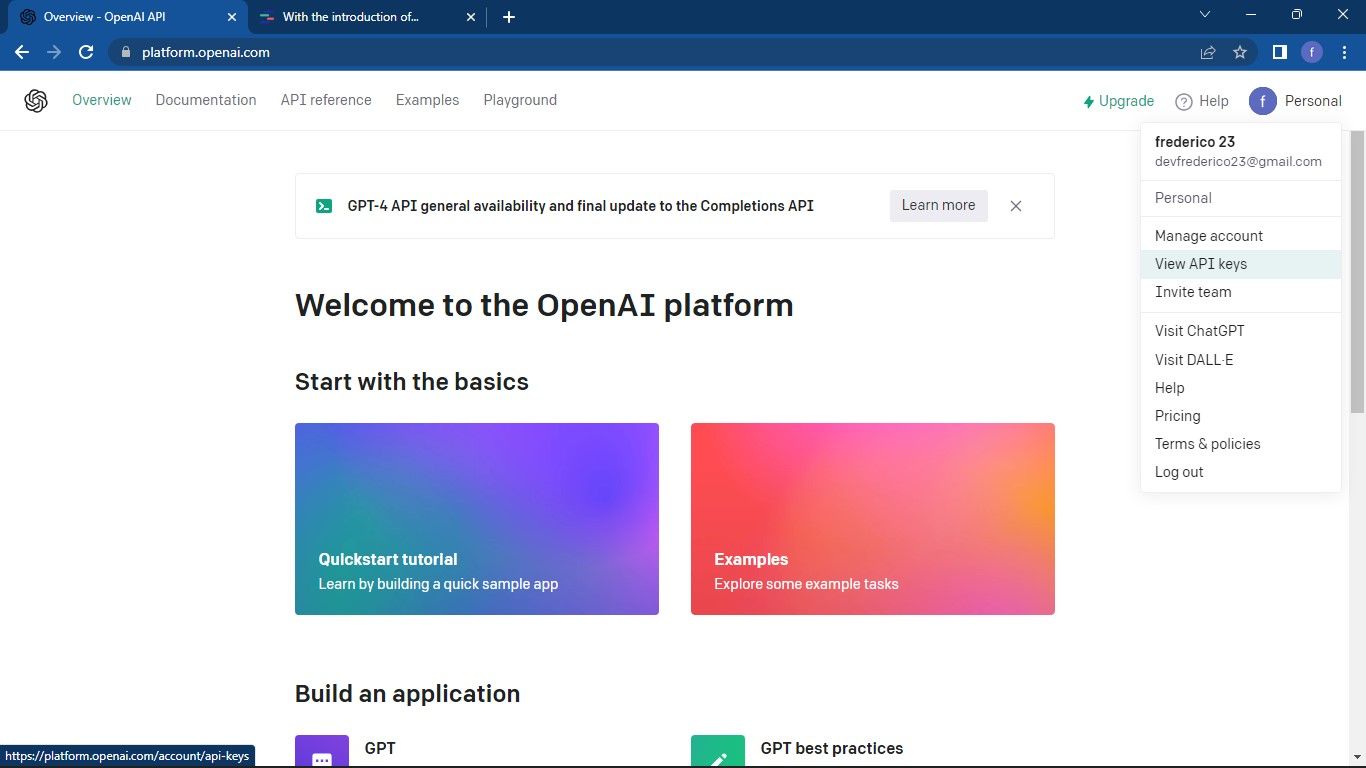/pt/images/introduction-to-langchain-dashboard.jpeg