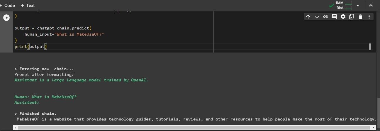 /pt/images/introduction-to-langchain-output.jpg