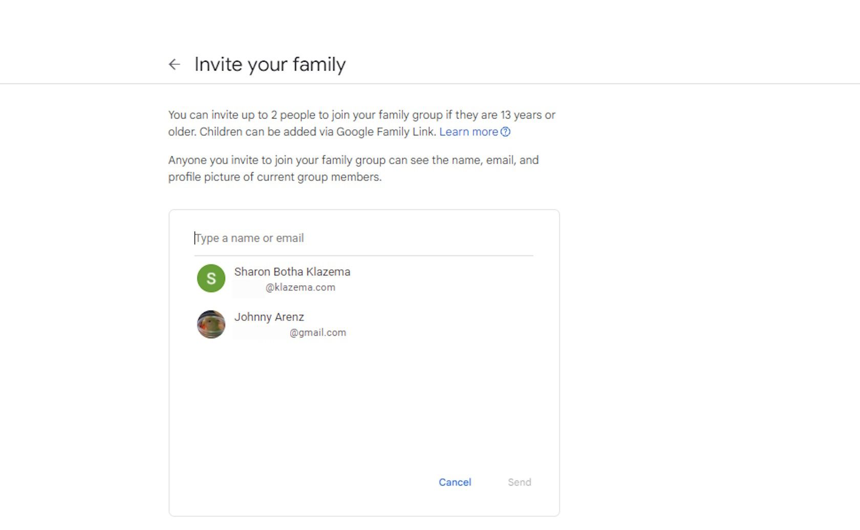 /pt/images/invite-family-1.jpg