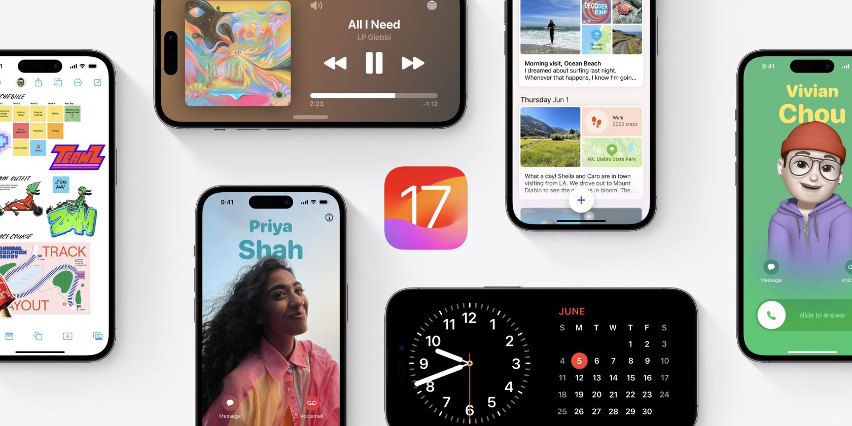 /pt/images/ios-17-features-from-wwdc-2023-featured.jpg