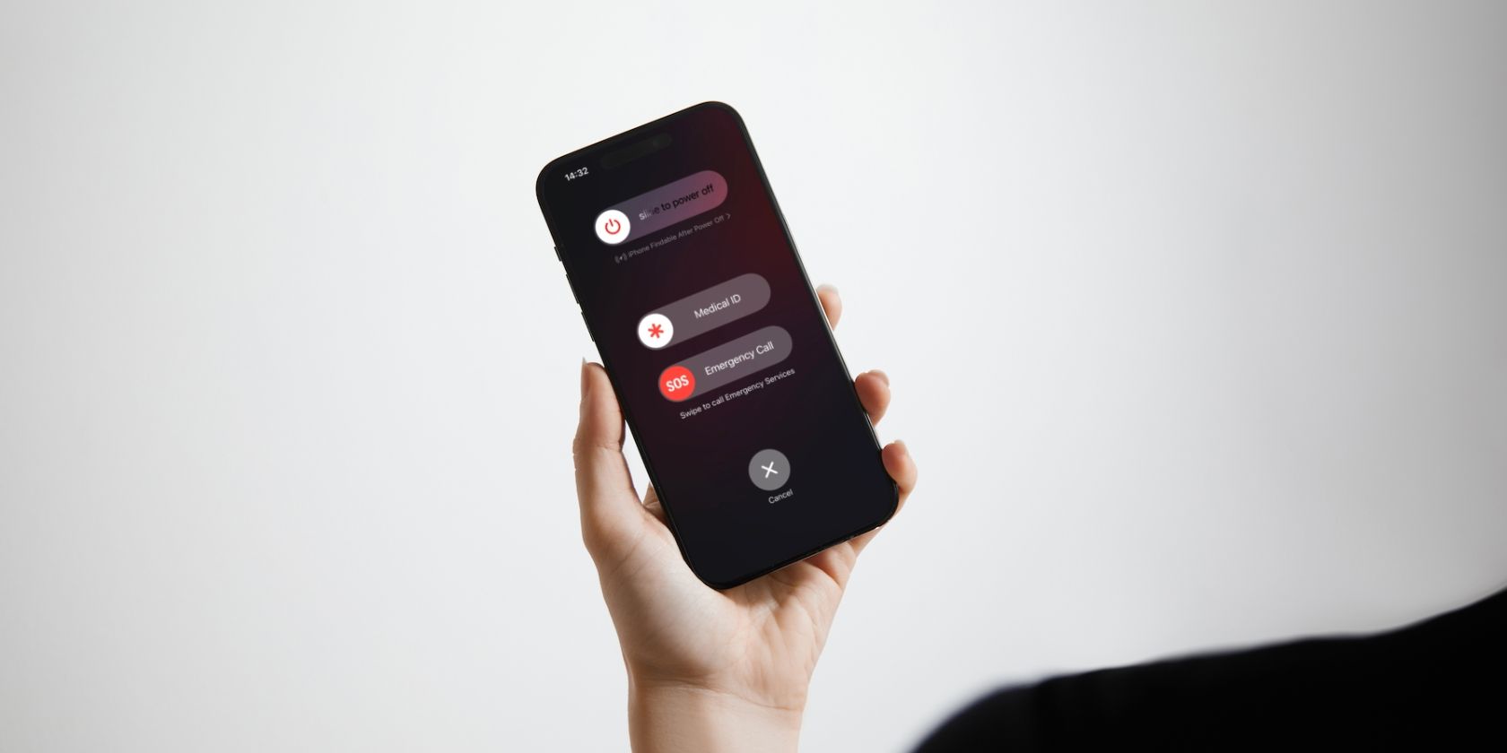 /pt/images/ios-emergency-call-feature.jpg