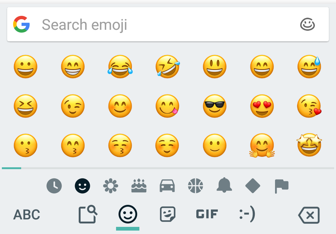 /pt/images/ios-emoji-gboard.png