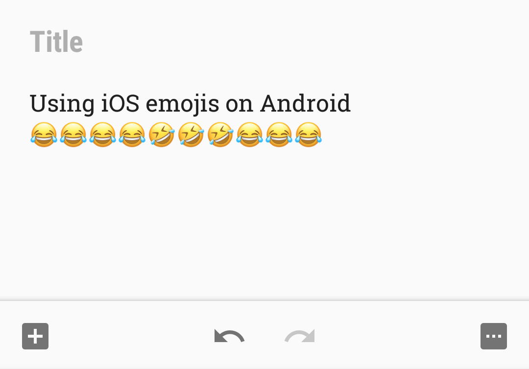 /pt/images/ios-emojis-2.png