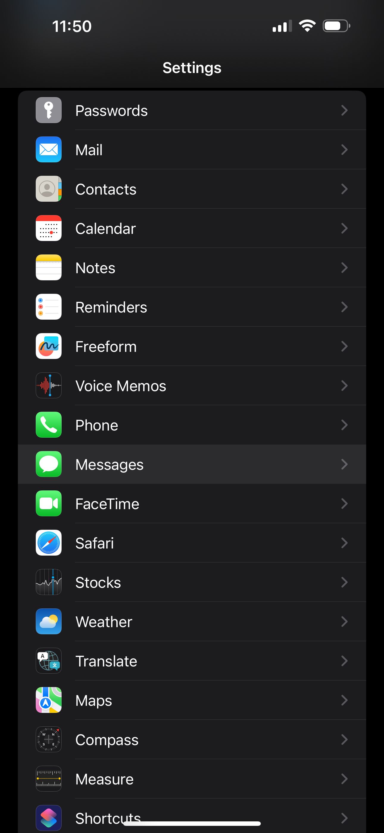 /pt/images/ios-settings-menu-highlighing-messages.PNG
