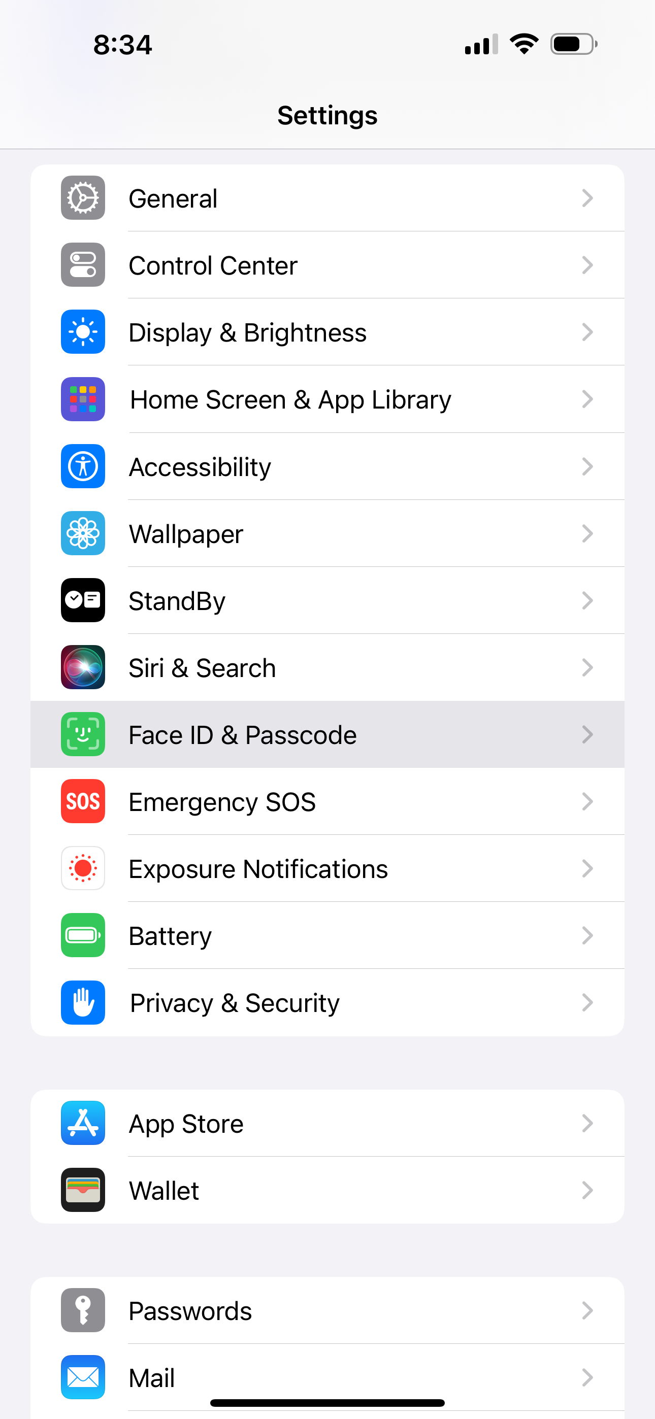 /pt/images/ios-settings-menu-showing-face-id-passcode-option.png