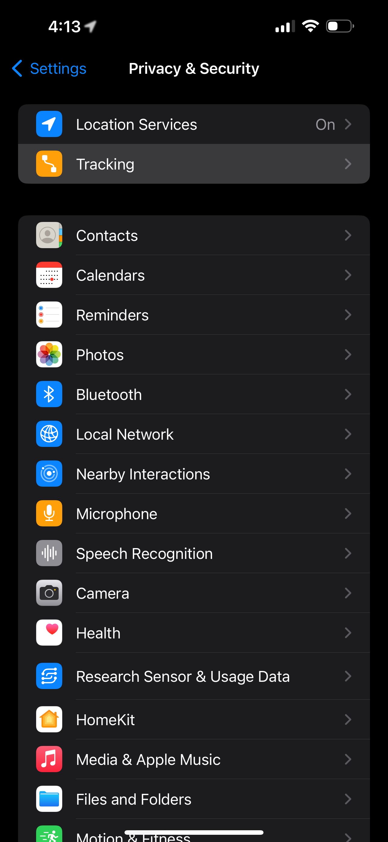 /pt/images/ios-tracking-setting-under-privacy-and-security-settings.jpg