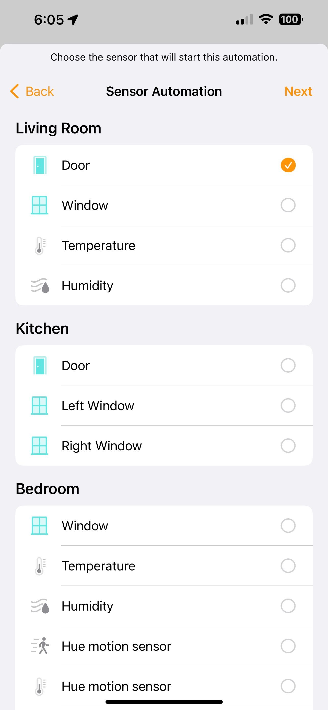 /pt/images/ios16-home-app-new-automation-sensor-selection.jpeg