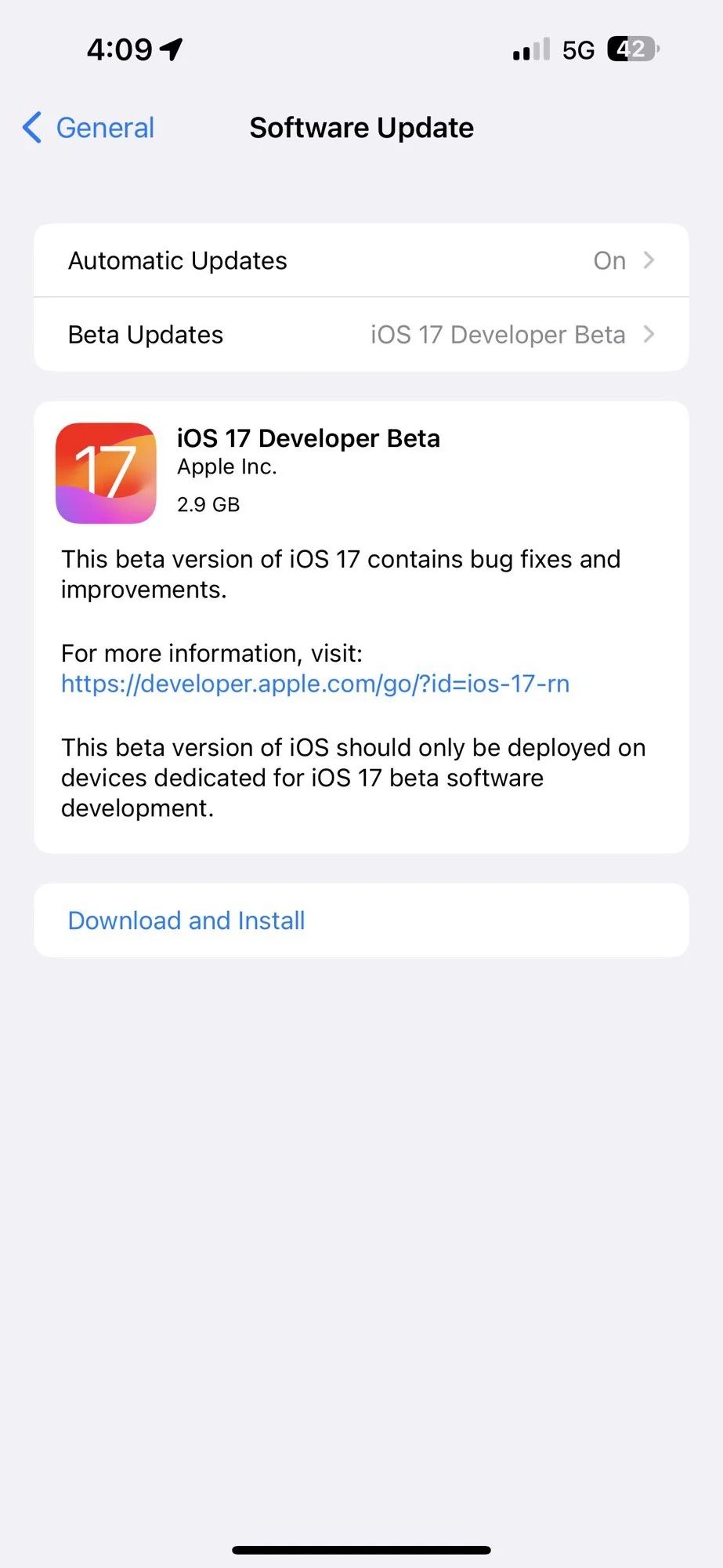 /pt/images/ios17-dev-beta.jpeg