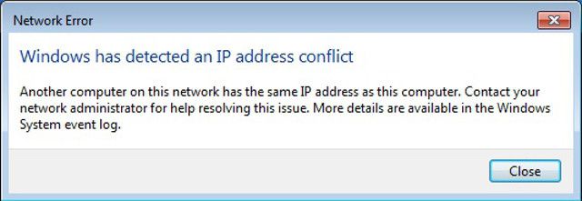 /pt/images/ip-conflict-error-message-windows1-640x221.jpg
