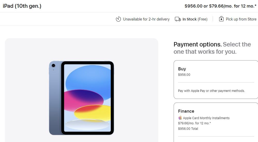 /pt/images/ipad-pricing-on-apple-site.jpg
