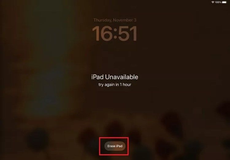 /pt/images/ipad-unavailable-erase-ipad-1-custom.jpg