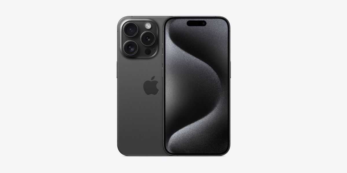 /pt/images/iphone-15-pro-black-titanium-1.jpg