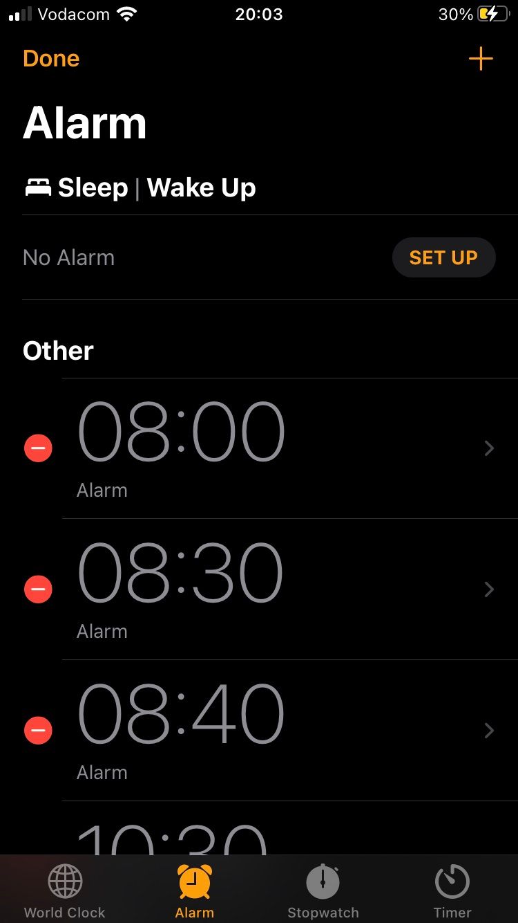 /pt/images/iphone-alarm-edit-alarm.jpg