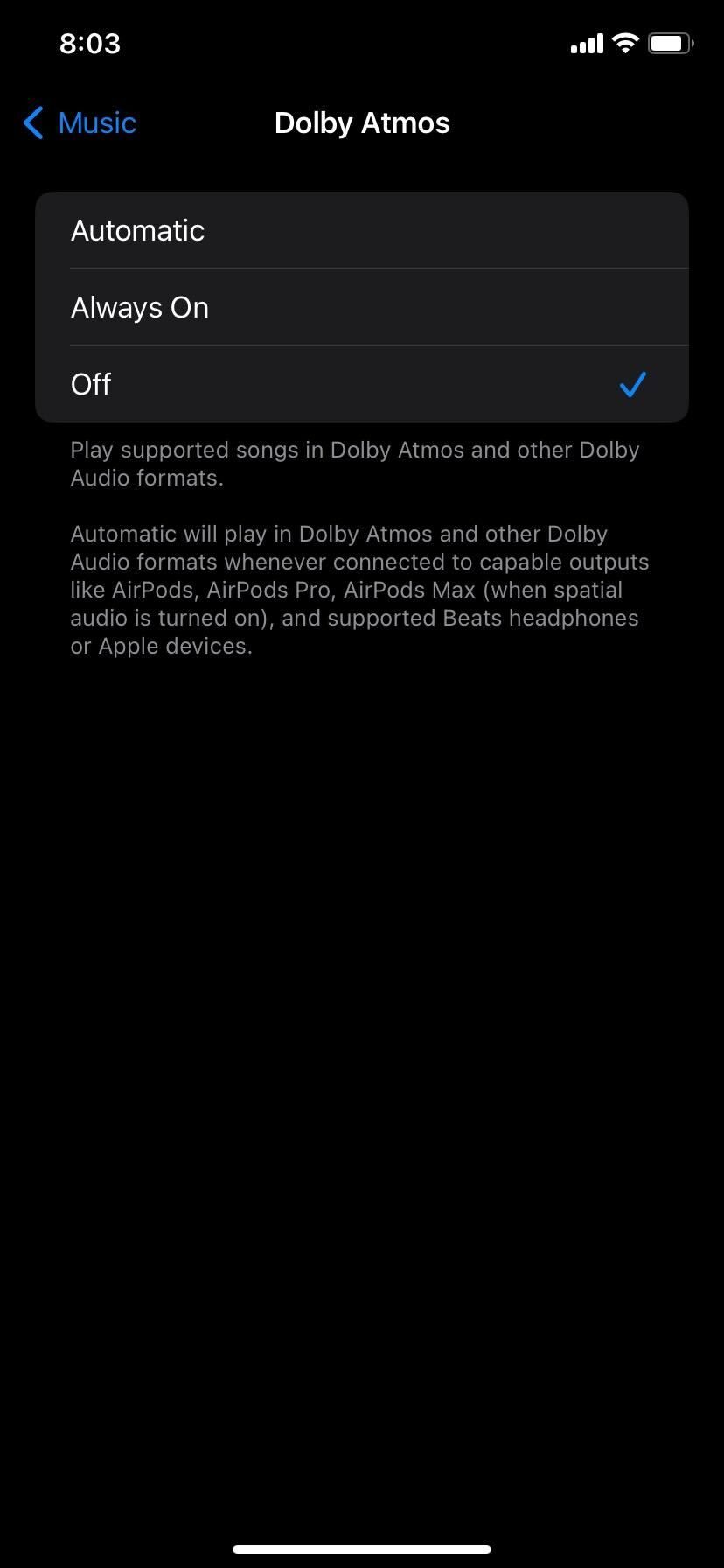 /pt/images/iphone-apple-music-dolby-atoms-option.jpg
