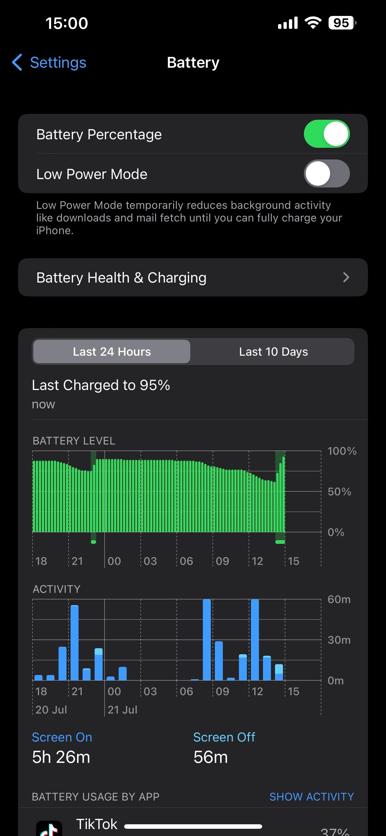 /pt/images/iphone-battery-settings.jpeg