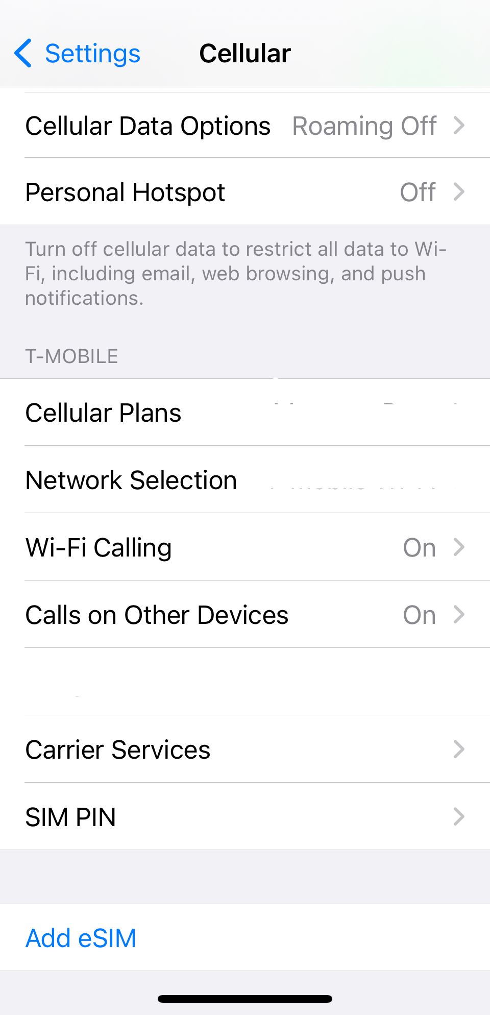 /pt/images/iphone-cellular-esim-settings.jpg