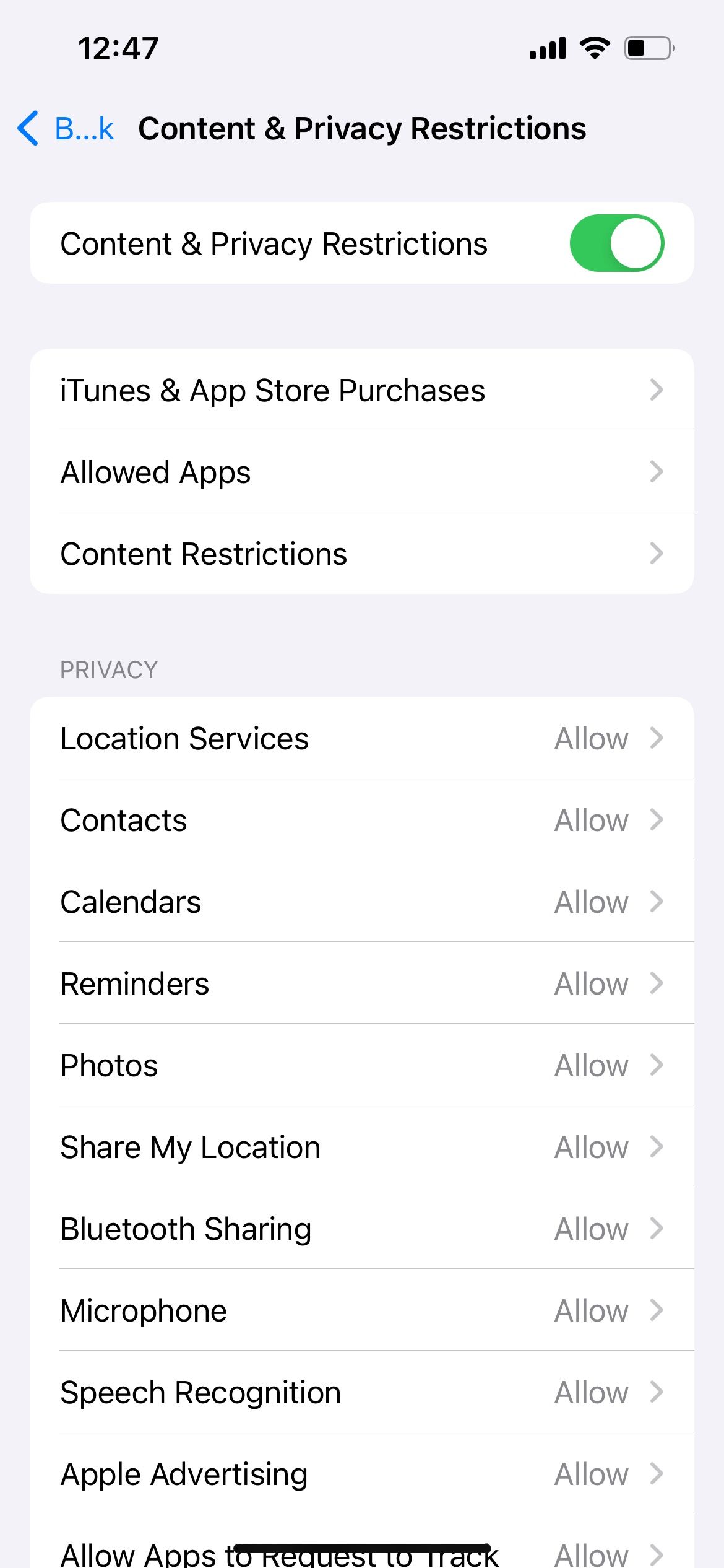 /pt/images/iphone-content-and-privacy-restrictions.JPEG