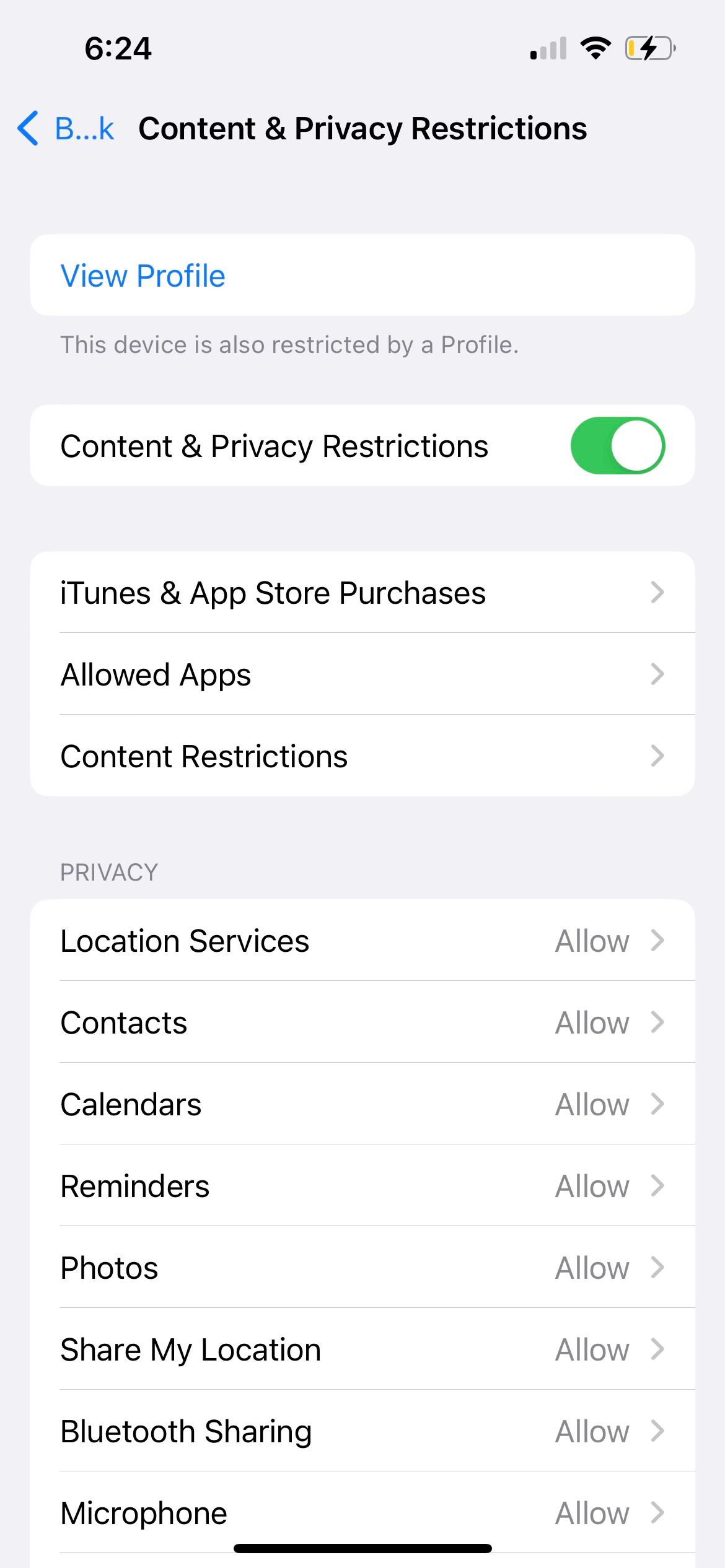 /pt/images/iphone-content-restrictions-and-privacy.JPEG