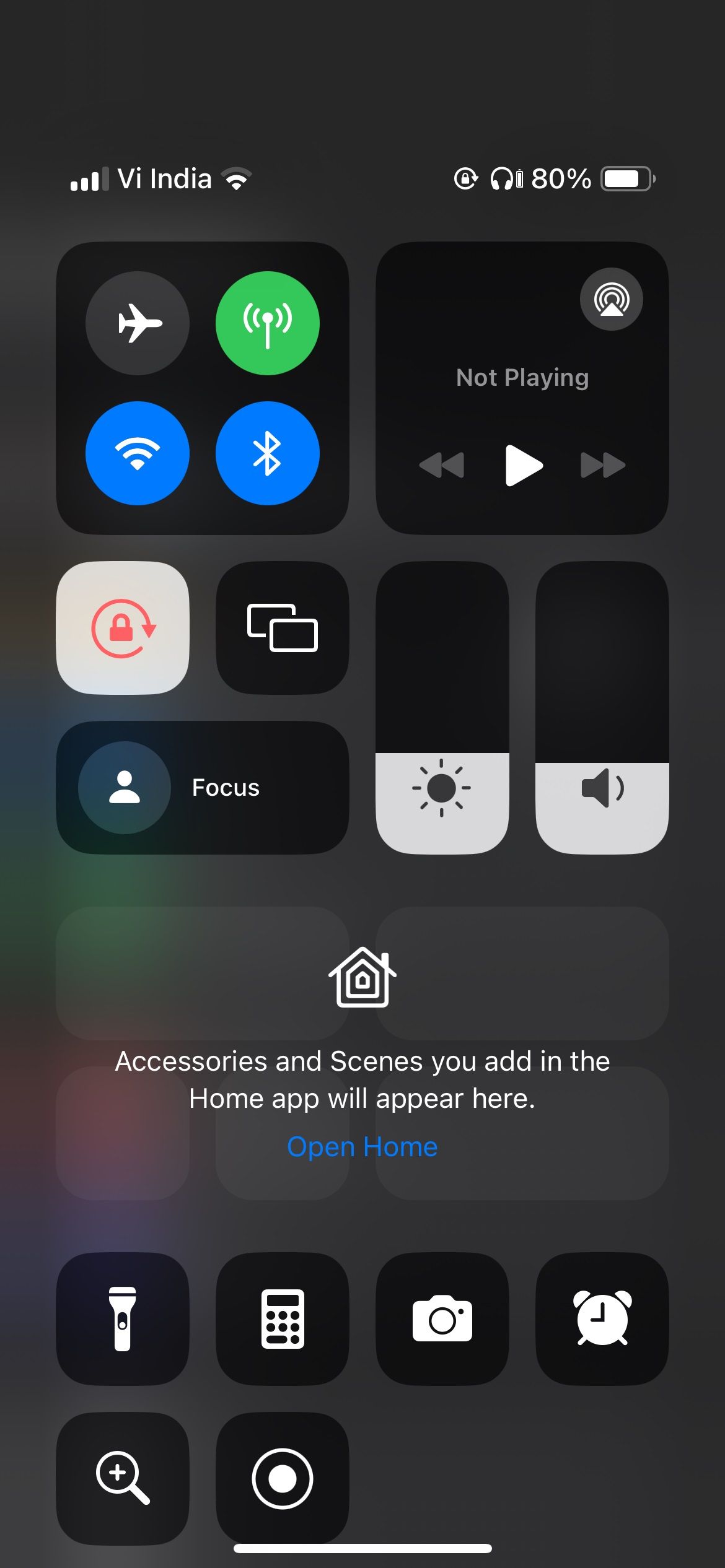 /pt/images/iphone-control-center-screen.jpg