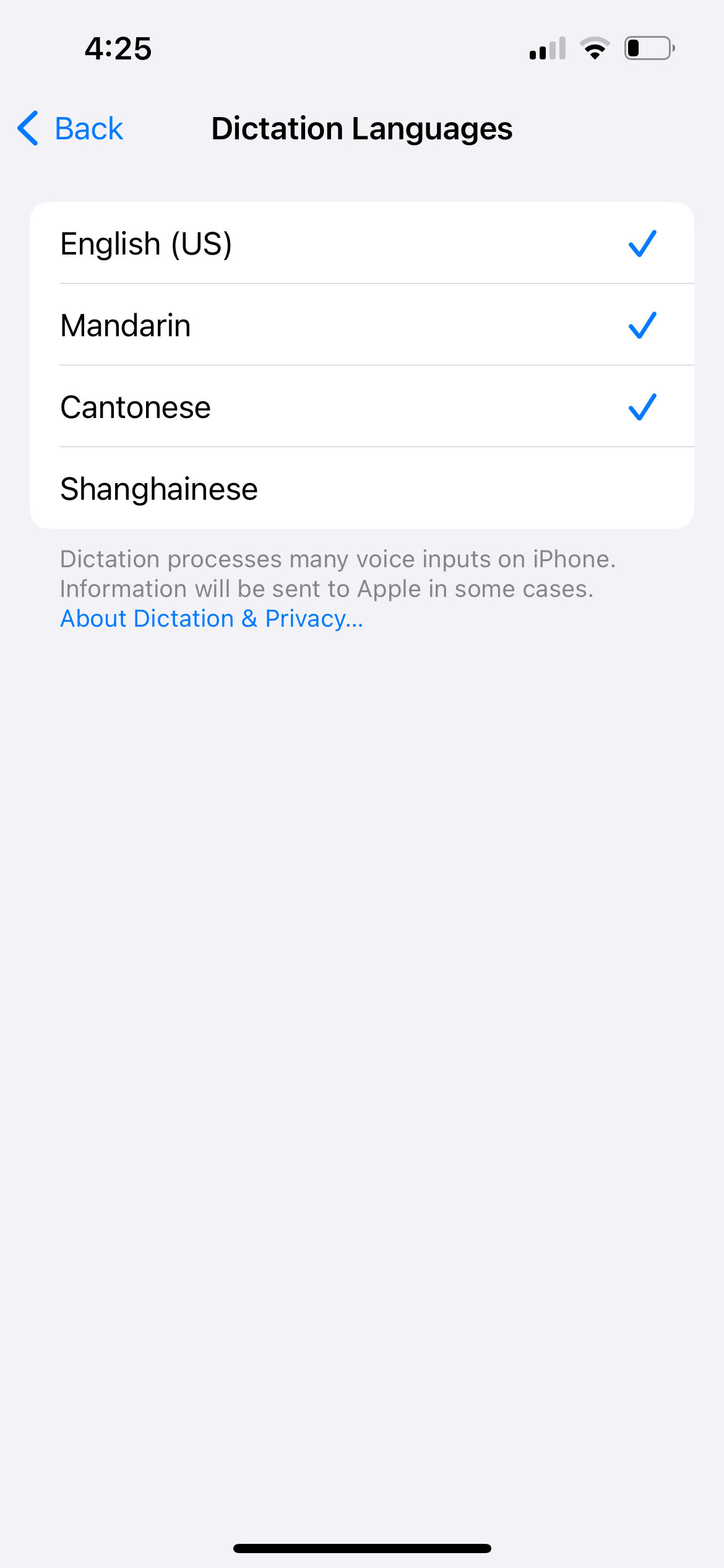 /pt/images/iphone-dictation-languages-setting.PNG