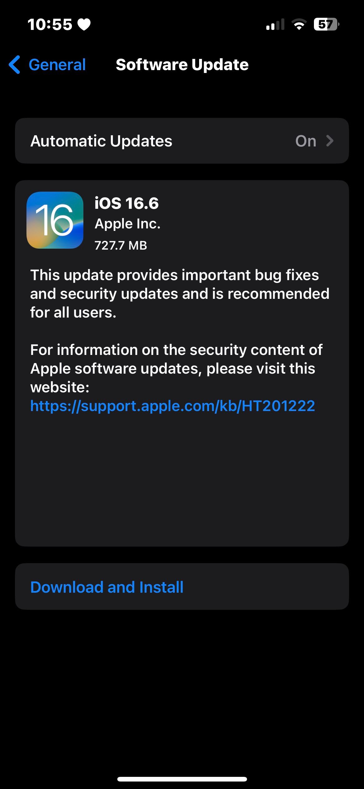 /pt/images/iphone-download-and-install-update.jpeg