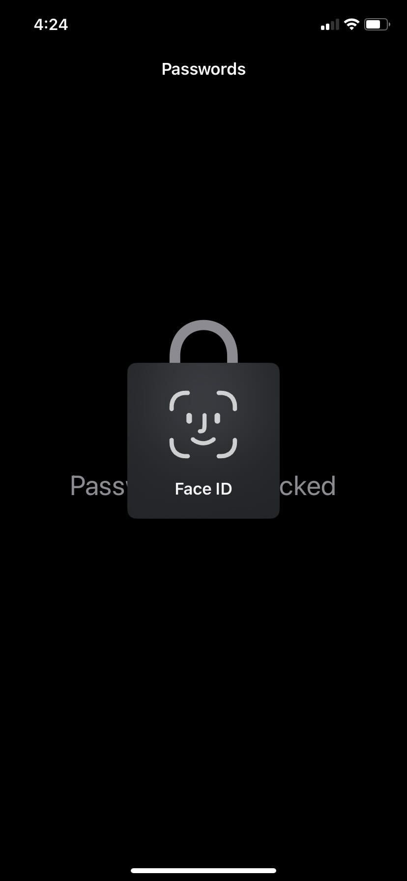 /pt/images/iphone-face-id.jpg