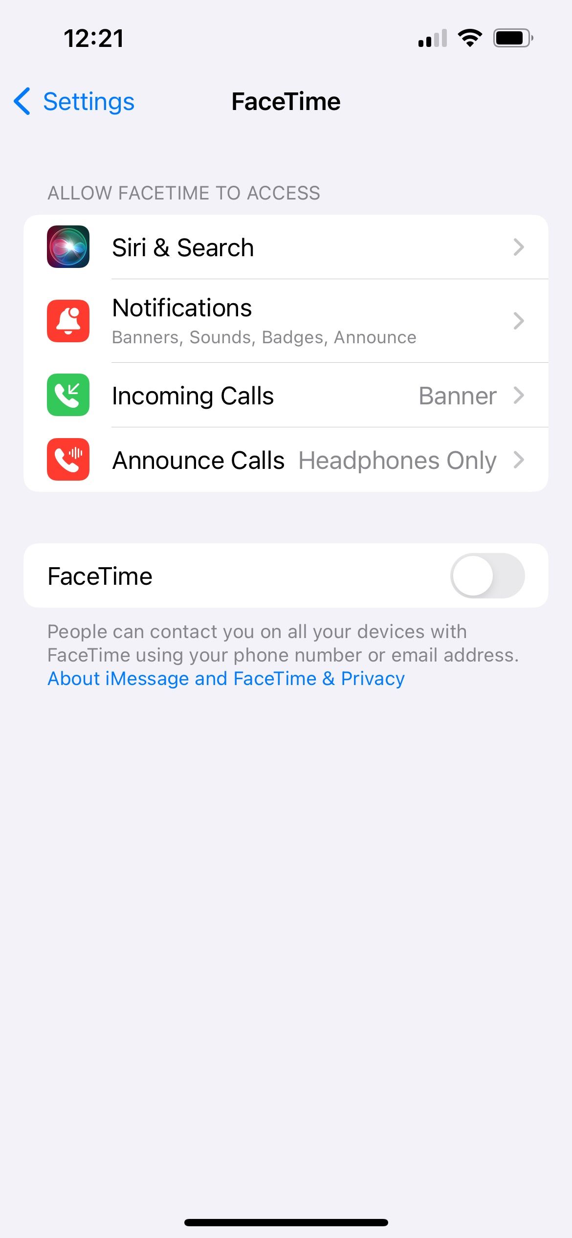 /pt/images/iphone-facetime-toggled-off-in-settings.JPEG