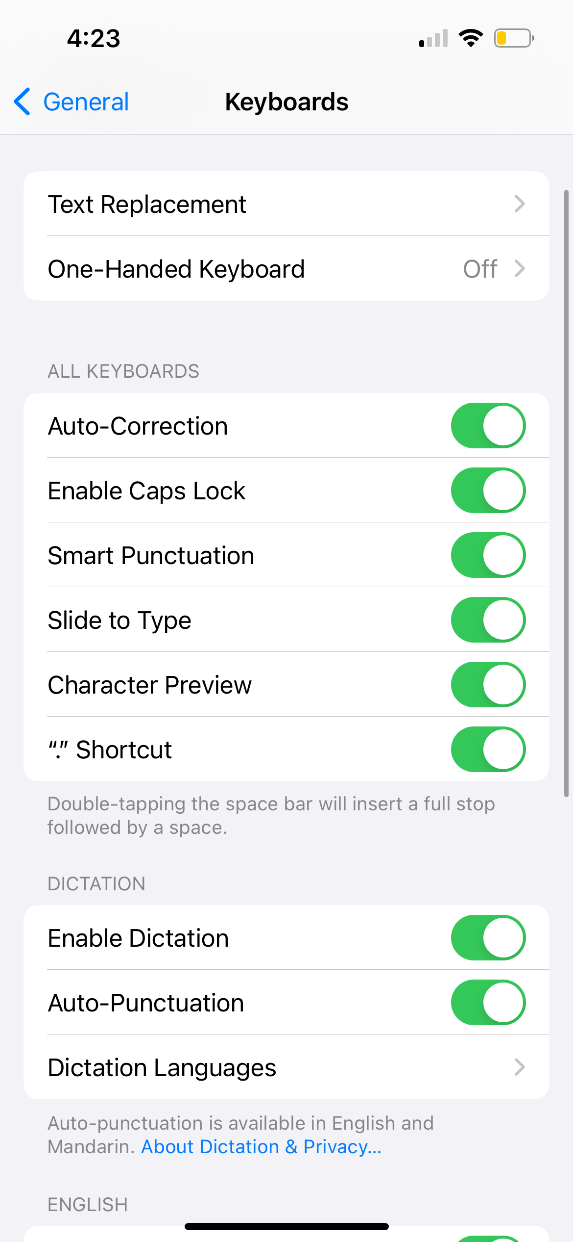 /pt/images/iphone-keyboard-dictation-setting.PNG