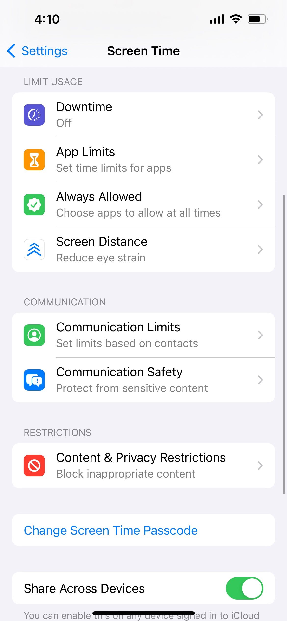 /pt/images/iphone-limit-usage-settings.JPEG