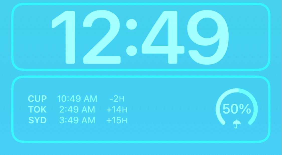 /pt/images/iphone-lock-screen-widget.jpg