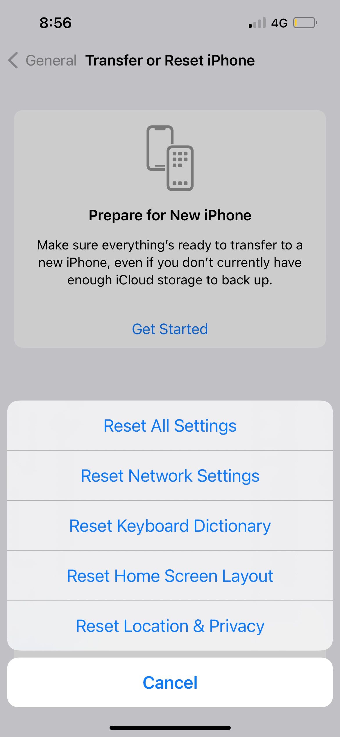 /pt/images/iphone-reset-settings.JPEG